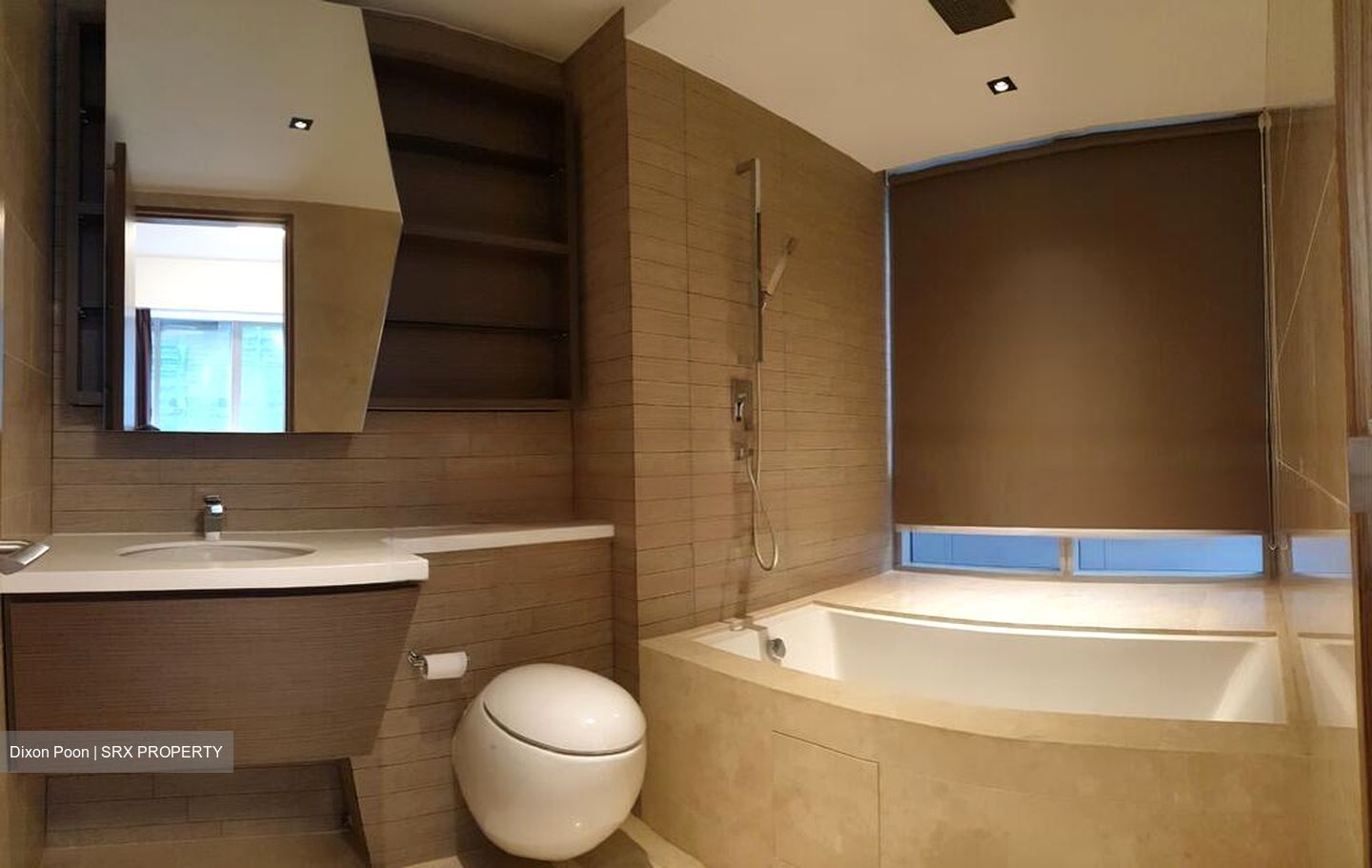 V On Shenton (D1), Apartment #458888621